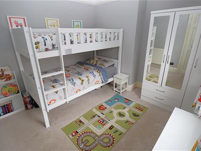 Picture 13